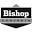 bishopconcrete.com