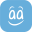 l