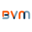 bvmconsultores.com