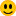useralbum.com