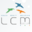 lcm-group.it