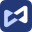 Linda favicon