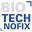 bio-technofix.com