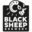 blacksheepbrewery.com