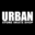 urbanskate.com.br