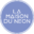 lamaisonduneon.com