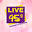 live959.com