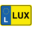 luxsignalisation.lu