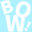 b-o-w.jp