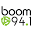 boom941.com