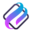 bestcollections.org