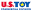 ustoykidfun.com