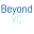 beyondvc.com