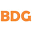 bdgwebdesign.com