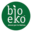 bioeko.it