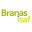 branas.co.uk