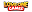 loveonegame.com