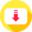 baixarsnaptube.com
