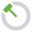 legalscapes.com