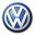 bayfordvolkswagen.com.au