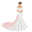 bridal-lifestyle.com