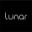 lunarbranding.co.in