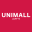 unimall.co.jp