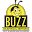 buzzelectricalnwa.com