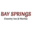 bayspringscountryinn.com