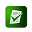 keepful favicon