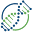 breiohealth.com