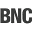 bncelectrical.co.uk