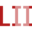 Title 18, USC 2257 favicon