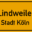 lindweiler.de