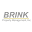 brinkpm.com