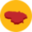 lietuvoskameros.lt
