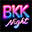 bkknight.com