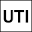 uti-hair.net