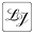 literaiko.com