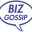 bizgossip.co.uk