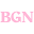 bgn.agency