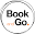 bookandgo.be