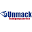 unmack-reinigungsservice.de