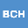 bchaccountants.com.au