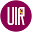 unioneinquiliniroma.it