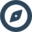uplandcoast.com