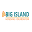 bigislandhousing.com