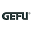 boutique-gefu.com