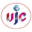 ujcworld.com