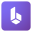 Backpack favicon